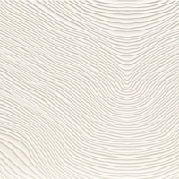 pl_PS-Unit-Plus-White-1-STR Tubadzin-Arte Unit Plus Reef