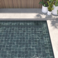 31569-Spa-Pools-Blue-Night-15x15-amb-1360x1920 Equipe  SPA&Pools