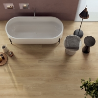 14735_z_BLU-greenwood-bay-gold-9_5mm-bathroom-003_2 Blustyle Greenwood
