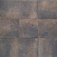 METAL-ONIX-20X20-MAINZU Mainzu Onix