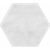 ribesalbes_scandinavian_white_15x17_3 Ribesalbes Skadinavien