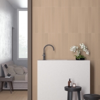 32311-75X60-Earth-Oak-Apple-amb-725x1024 Equipe Earth 7,5x60cm padlólap