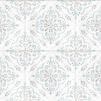 ALFOMBRA-NOAH-1 Alfombra Liora