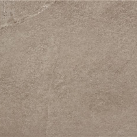 Johnstone taupe Alaplana Johnstone