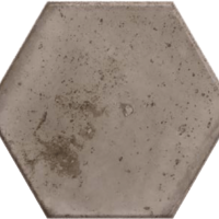 Hope-Hex-Expreso-Matt-15x173-1 Ribesalbes Hope