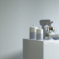 A803_BERTA_celeste Vives Berta