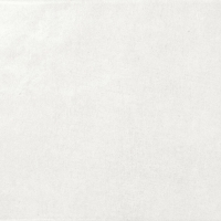 PR120765BI37431_A036840_KLEN_COCONUT_MILK_25X75_SZ1 Ape spanyol csempe,padlólap Klen