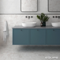 lithos-white-bath Equipe Lithos White