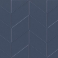 love_you_navy_structure_satin_29x89_300dpi,qnuMpq2lq3GXrsaOZ6Q Cersanit Love You Navy