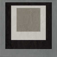   Mat