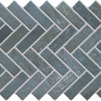 0150440033637 Ecoceramic Coimbra