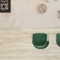  Ecoceramic Helsinki
