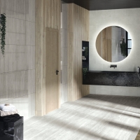VVFN430BI32047_WABI_SABI120X120APE_TAUPE_AMB_17_WABI_SABI120X120APE_TAUPE_AMB_17_SZ1 Ape spanyol csempe,padlólap Wabi  Sabi