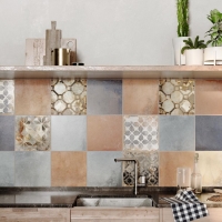 heartland-decoro-ambiente-2 Gambini Heartland
