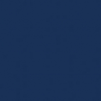 Genesis-Deep-Blue Love Genesis