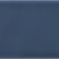 Costa nova bannyan blue 5x20cm sötét kék,matt és fényesfali csempe Equipe  Costa Nova 5x20cm fali csempe
