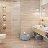 marble_room-bathroom-contenporary-1-mp,qnuMpq2lq3GXrsaOZ6Q Cersanit Marble Room