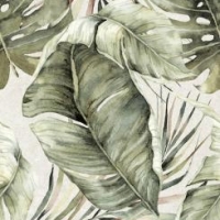 exotic-green-sense Love Tiles Sense