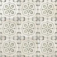 PR42864BI36968_300000000000055318_KAMARI_GIANT_MATE_60X60_SL_IMD Cifre Kamari