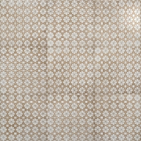 BEJMAT-MOSAIC-ARABIAN-20X20-MAINZU Mainzu Mosaic arabian 20x20