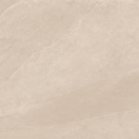 05651_SAND_60X1201 Piemme Artdesia