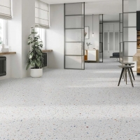 realondaconfetiwhiteent  Confeti