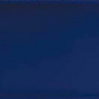 bordyur_liso_azul_15x20_ribesalbes_ceramica_737 Ribesalbes Liso