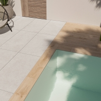  Ecoceramic Arenisca