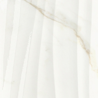  Love Tiles Precious Calacatta, calacatta gold