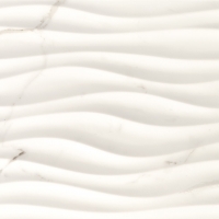 Curl-Calacatta Love Tiles Precious Calacatta