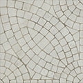 KRETAS-MIKRON-20x20-MAINZU Mainzu Mikron