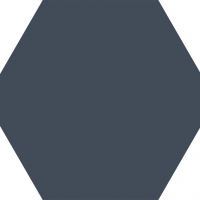 HEXA-ELEMENT-NAVY-es-vT7e9PstCvSpwmTo Keros Belle Epoque-Element