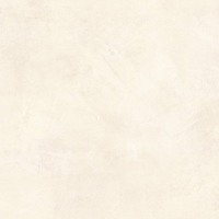 spotlight-cream Love Spotlight