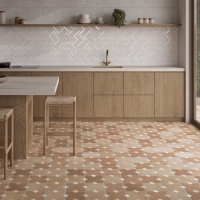 407 Ecoceramic Kurios