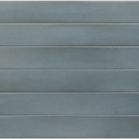 31576-Massimo-Smoke-Blue-5x40-1 Equipe Massimo