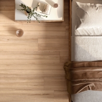 del_conca_native_frassino_bioterre_stratum_argilla_bedroom_01 DELCONCA Native