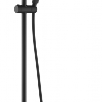 BDZ044-NG-scaled Imex Belgica-matt fekete