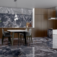  Ecoceramic Iceland