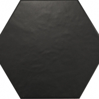 20338_Hexatile_NegroMate Equipe Hexatile