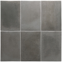 32385-10x15-Miyako-Volcanic Equipe Miyako 10x15cm,5x15cm