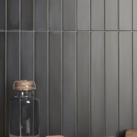 31578-Massimo-Dark-Black-5x40-amb-det-691x1024 Equipe Massimo