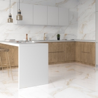  Ecoceramic Marshall 
