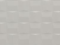   Pottery