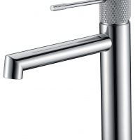 img_20230629_151052 Imex Line króm csaptelep