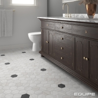 lithos-white-dark-bath Equipe Lithos White