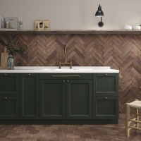 VVFN3534BI57264_MAGNETISM_CORTEN_AMB_10_MAGNETISM_CORTEN_AMB_10_SZ1 Ape spanyol csempe,padlólap Hefesto