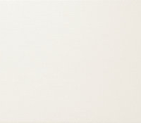 CRAYON WHITE RECT. 31,6X90 Ape spanyol padlólapok,csempék Crayon