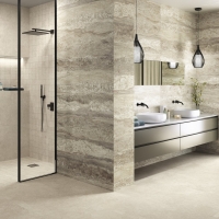 VVFN435BI32504_WABI_SABI120X120APE_SABBIA_AMB_44_WABI_SABI120X120APE_SABBIA_AMB_44_SZ1 Ape spanyol csempe,padlólap Wabi  Sabi