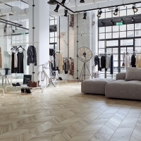 chevronwood_beige_a_schowroom_mp_small,qnuMpq2lq3GXrsaOZ6Q Cersanit Chevronwood