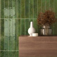 31546-Bali-Green-5x40-amb-det-691x1024 Equipe Bali